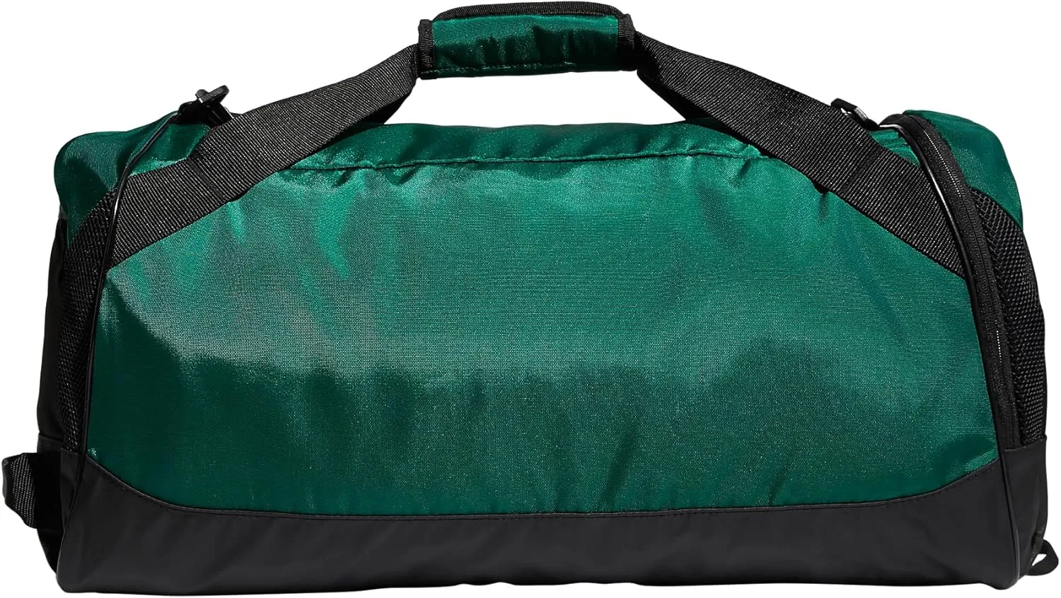 adidas Unisex Team Issue Sports Duffel Bag for Men and Women
