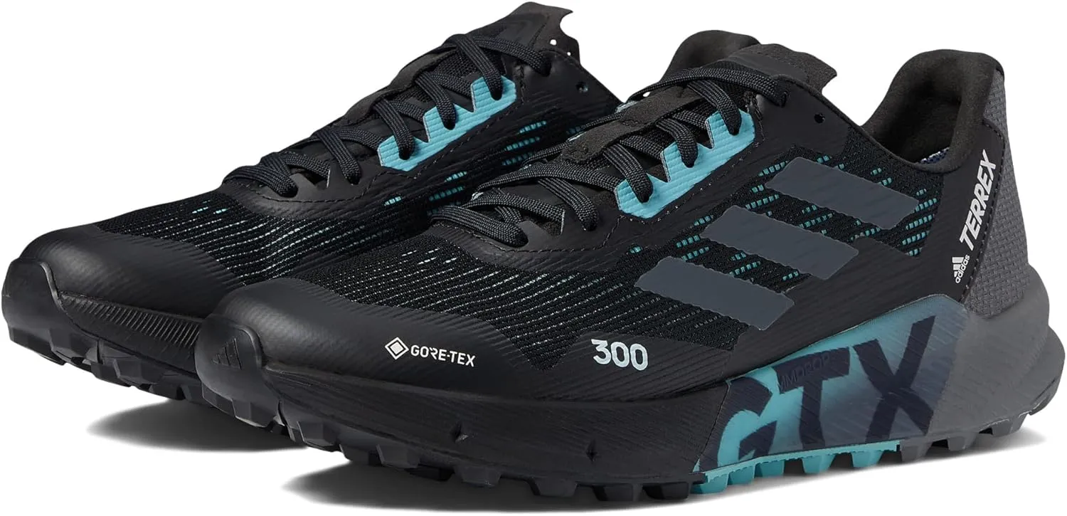 adidas Women's Agravic Flow 2