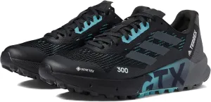 adidas Women's Agravic Flow 2