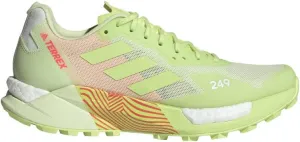 adidas Women's Agravic Flow 2
