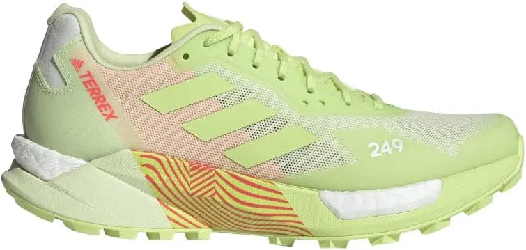 adidas Women's Agravic Flow 2
