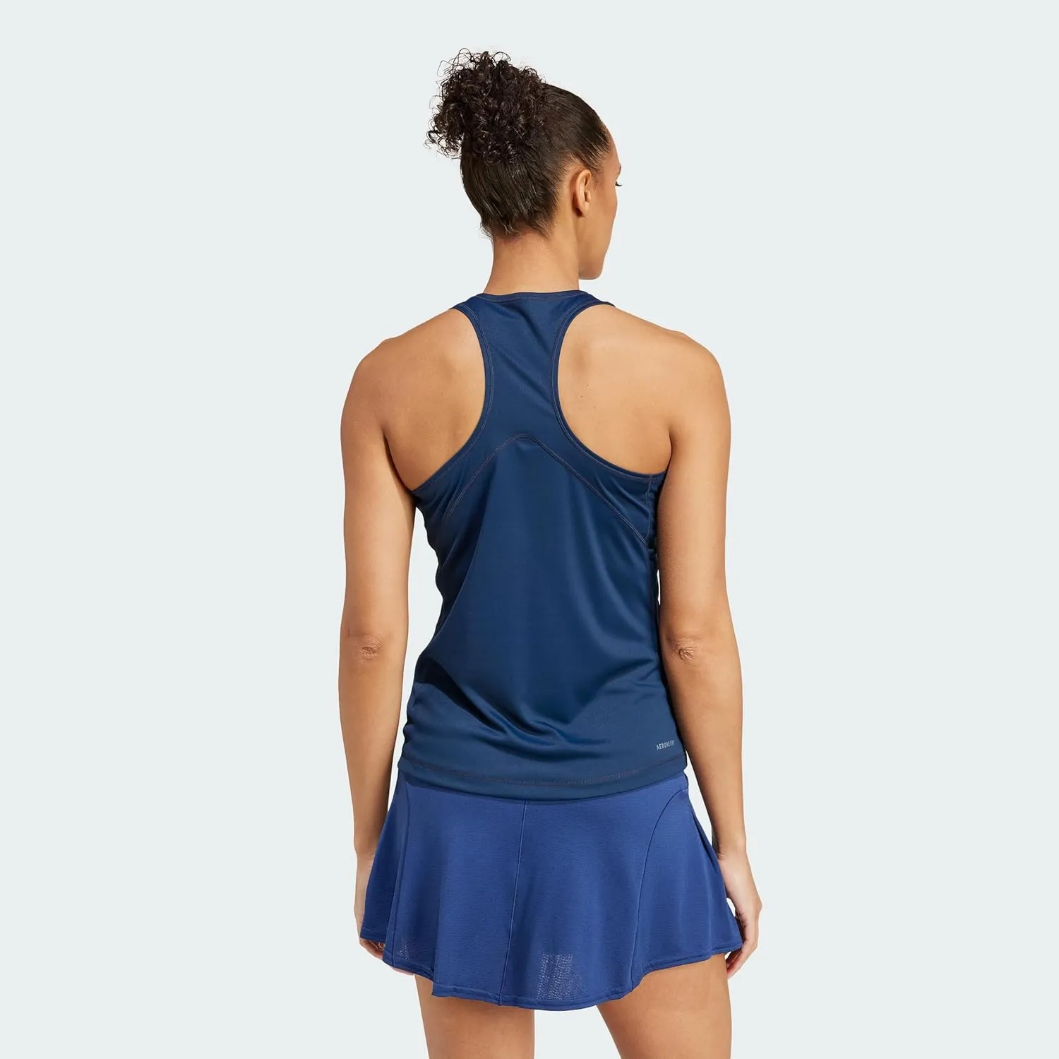adidas Women's Club Tennis Tank Top