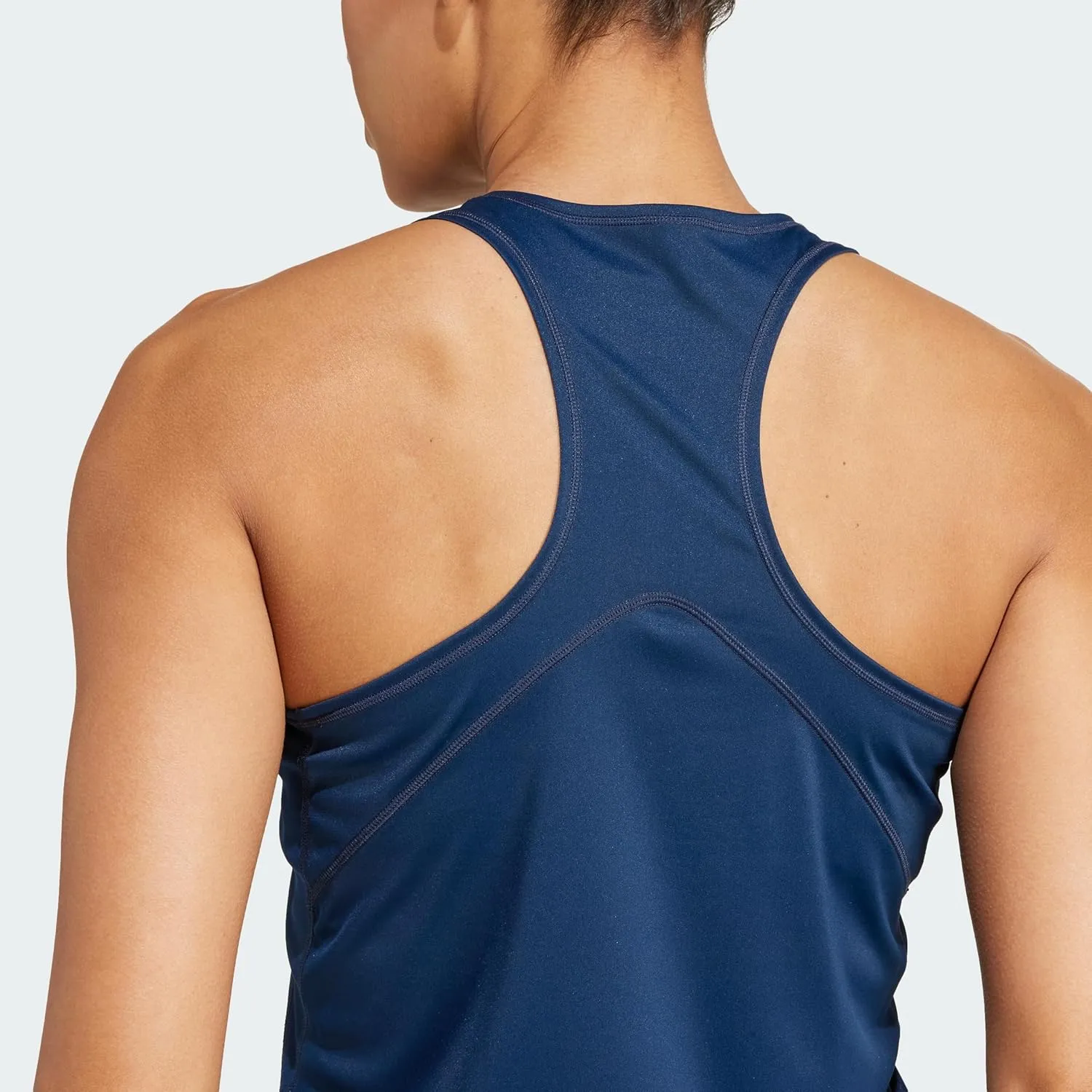 adidas Women's Club Tennis Tank Top