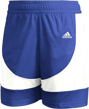 adidas Women's Modern