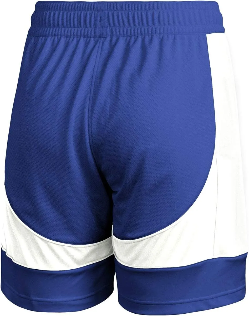 adidas Women's Modern