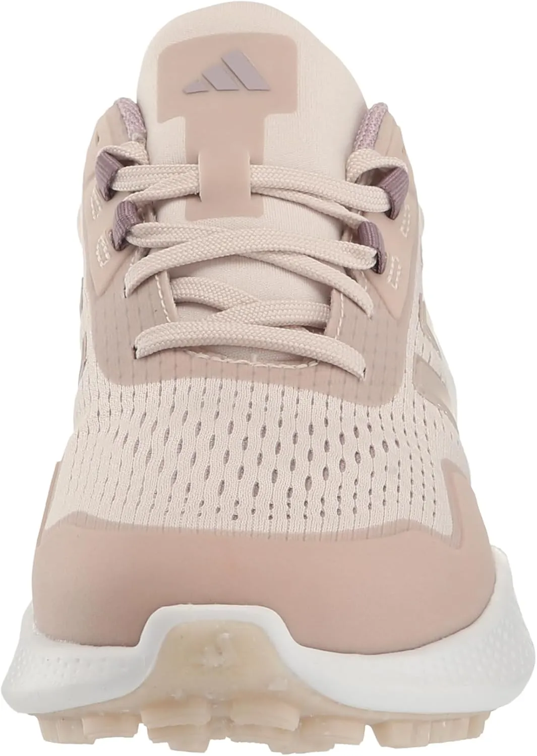 adidas Women's Summervent Spikeless 24 Golf Shoes
