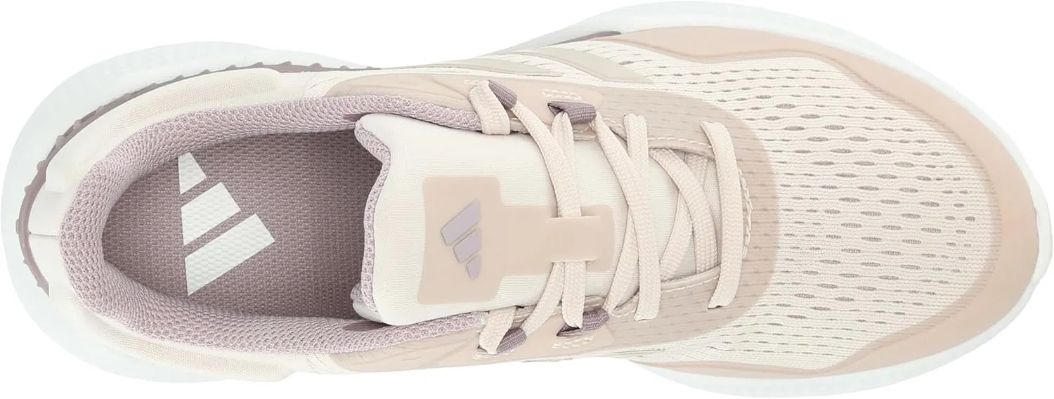 adidas Women's Summervent Spikeless 24 Golf Shoes