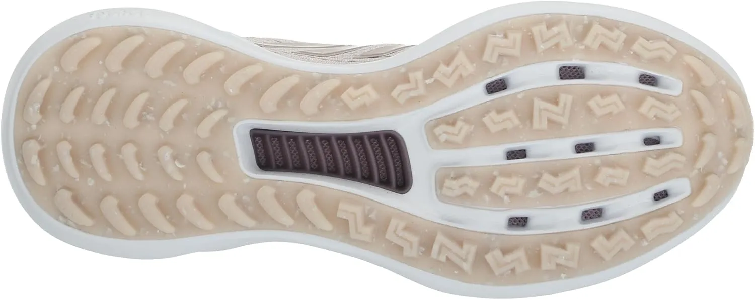 adidas Women's Summervent Spikeless 24 Golf Shoes