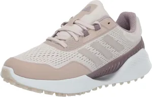 adidas Women's Summervent Spikeless 24 Golf Shoes