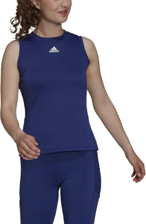 adidas Women's Tennis Match Tank