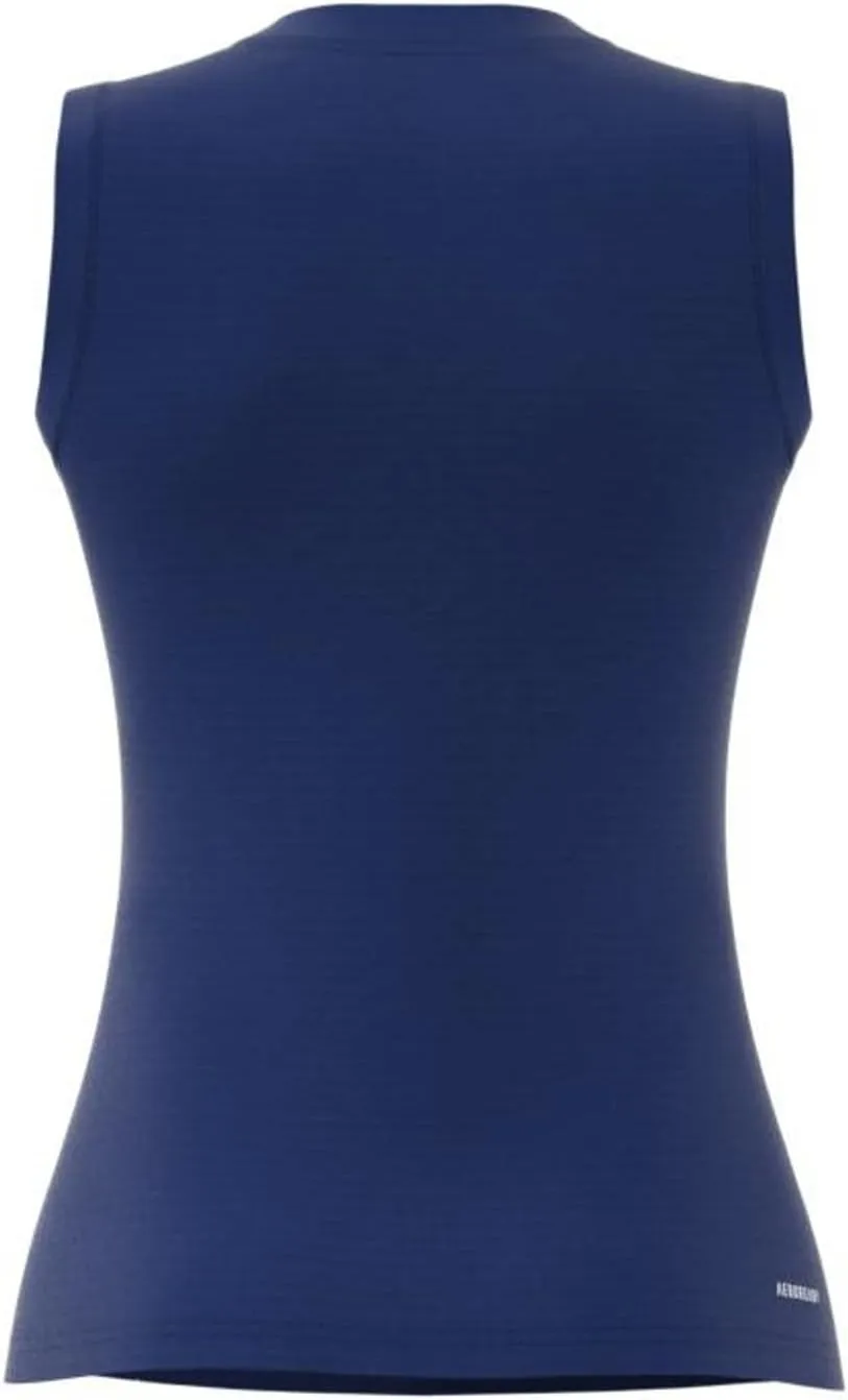 adidas Women's Tennis Match Tank