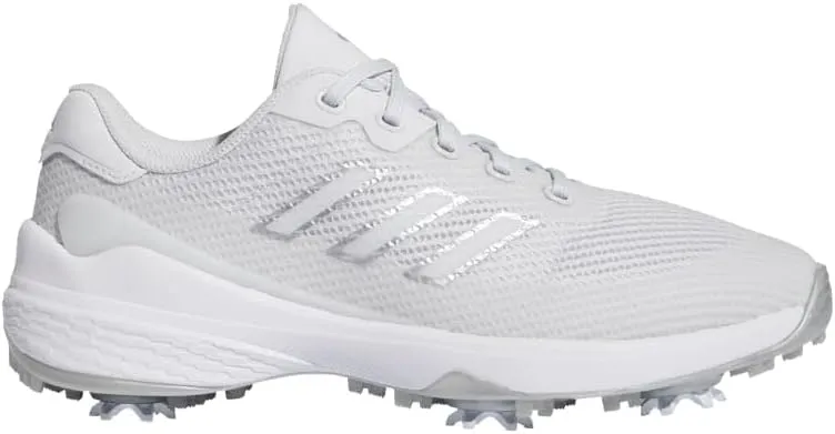 adidas Women's ZG23 Vent Golf Shoes