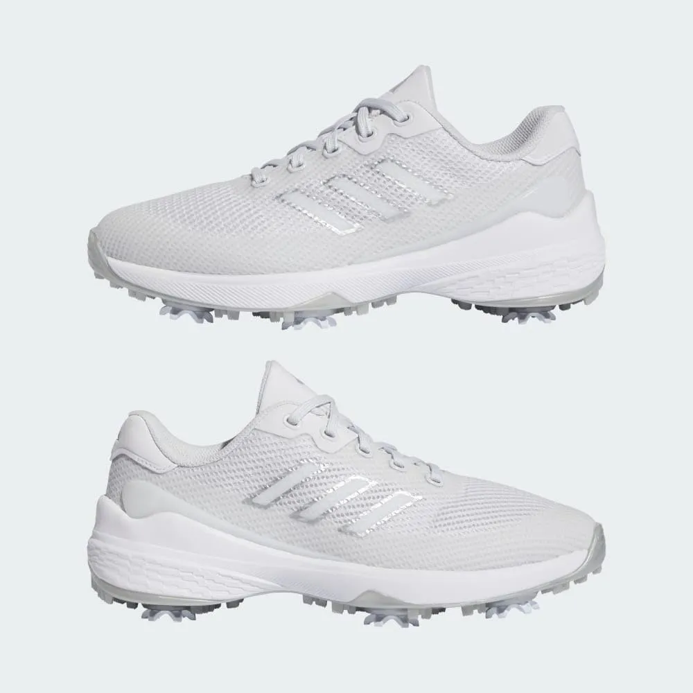 adidas Women's ZG23 Vent Golf Shoes