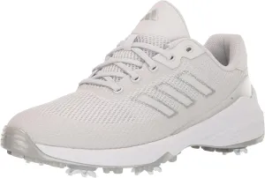 adidas Women's ZG23 Vent Golf Shoes