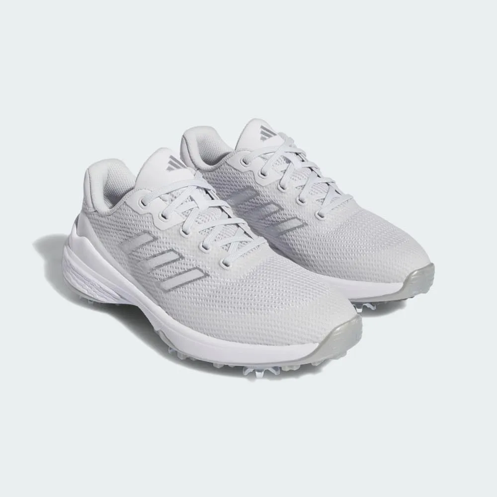 adidas Women's ZG23 Vent Golf Shoes