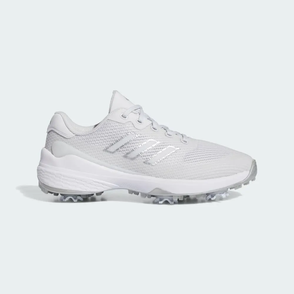 adidas Women's ZG23 Vent Golf Shoes