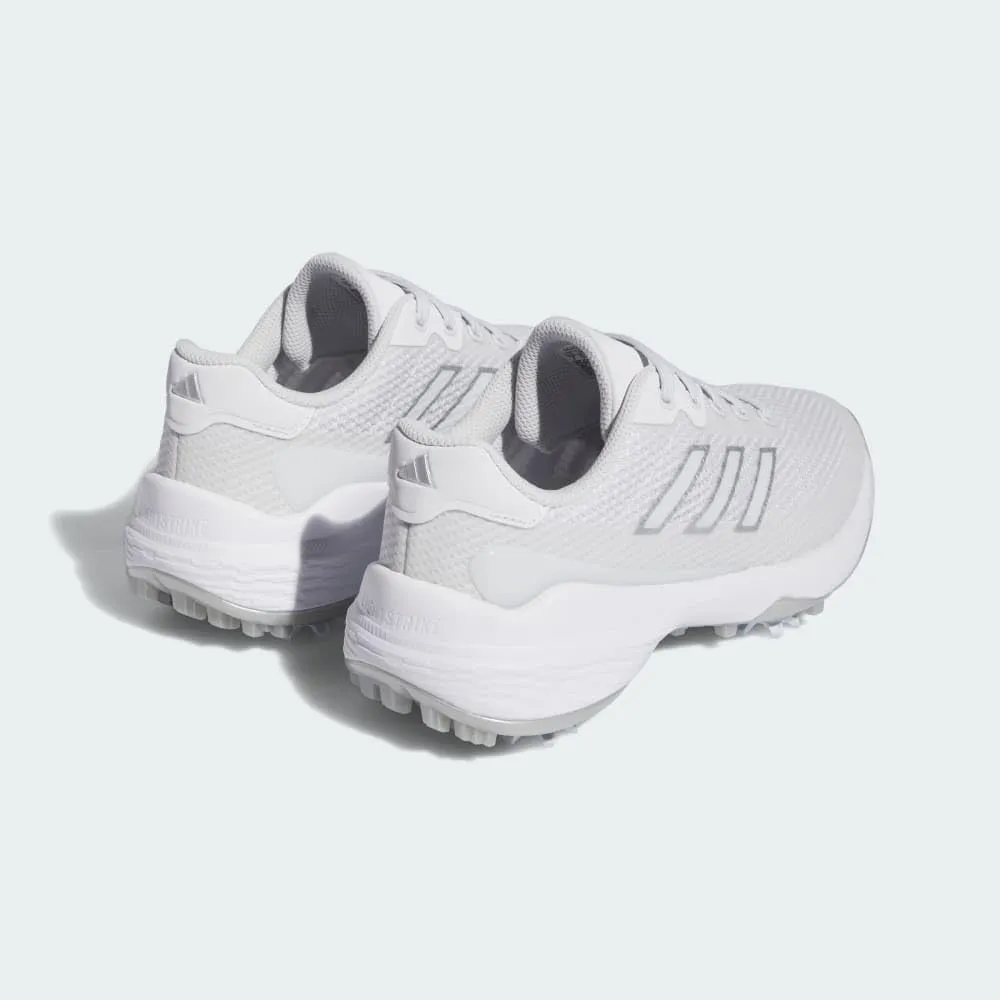 adidas Women's ZG23 Vent Golf Shoes