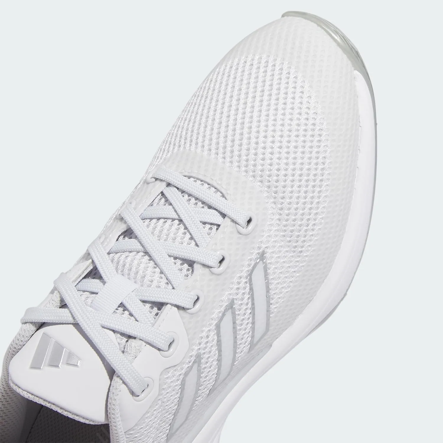 adidas Women's ZG23 Vent Golf Shoes