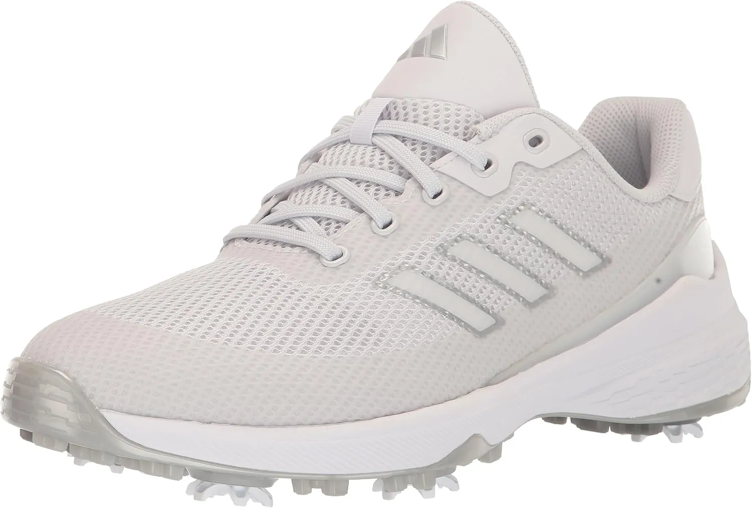 adidas Women's ZG23 Vent Golf Shoes