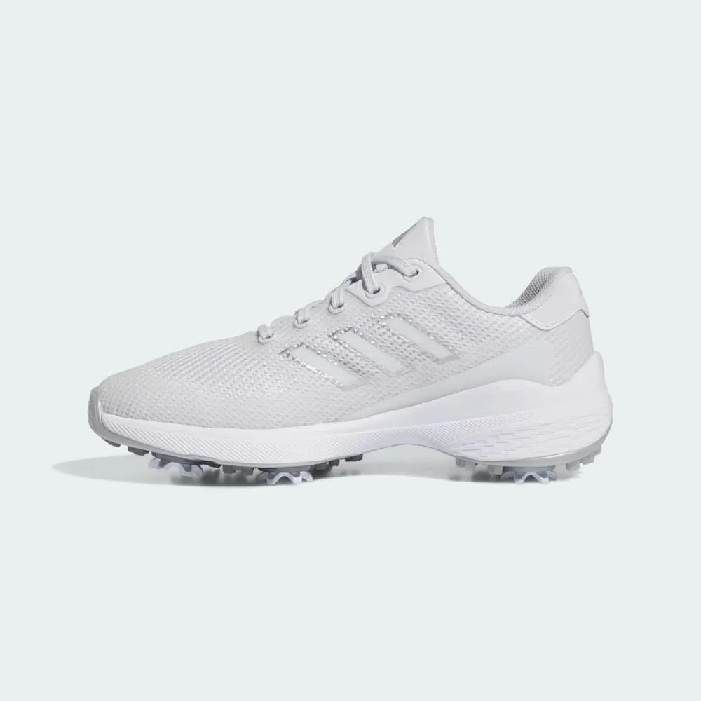 adidas Women's ZG23 Vent Golf Shoes