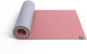 Aeromat Elite Dual Surface Yoga/Pilates Mat
