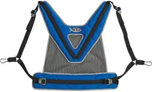 AFTCOAftco Hrns2Blue Maxforce Harnessblue