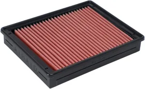 Airaid 850-135 Direct Replacement Premium Air Filter