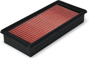 Airaid 850-324 Direct Replacement Premium Air Filter