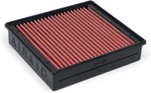 Airaid 850-357 Direct Replacement Premium Air Filter