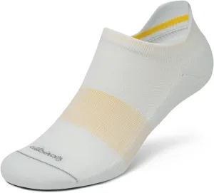Allbirds Unisex Anytime Ankle Sock, Organic Cotton Breathable Cushioned Socks for Men & Women