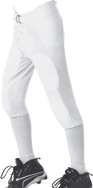 Alleson Youth Integrated Solo Practice Football Pant