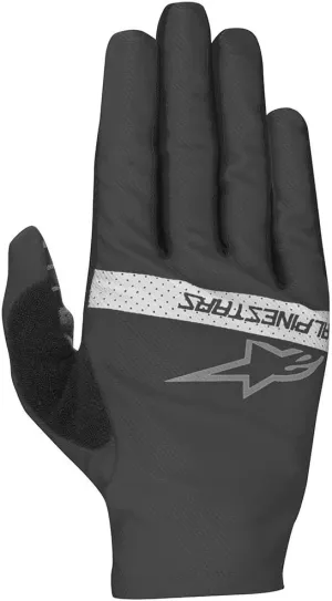 Alpinestars Mens Aspen Pro Lite Glove