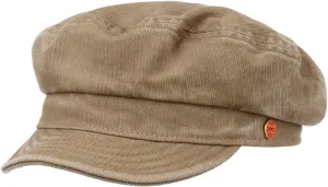 Altona Sunprotect Fisherman´s Cap Women/Men - Made in The EU