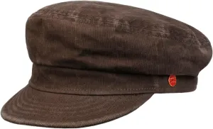 Altona Sunprotect Fisherman´s Cap Women/Men - Made in The EU