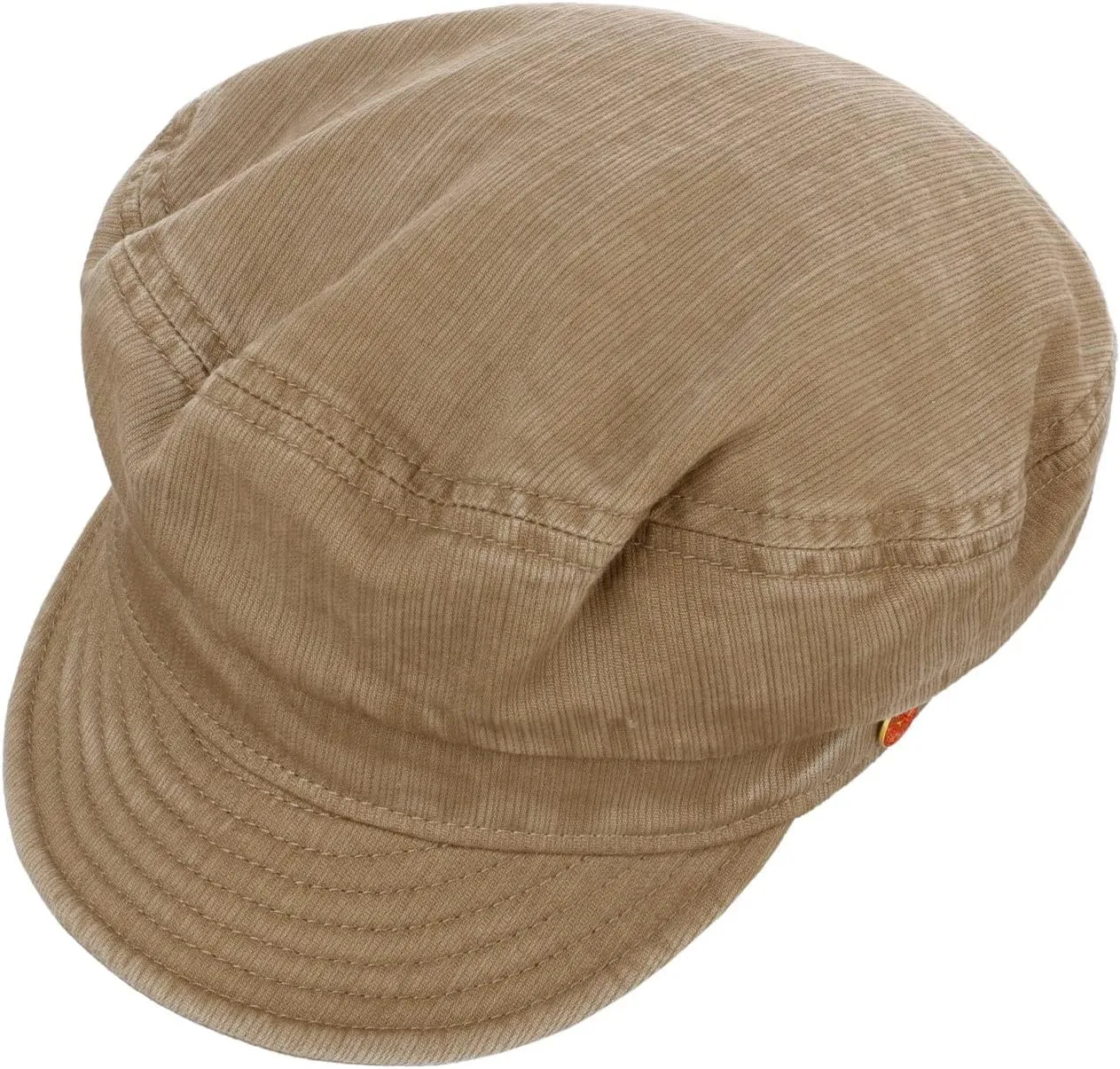 Altona Sunprotect Fisherman´s Cap Women/Men - Made in The EU
