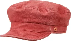 Altona Sunprotect Fisherman´s Cap Women/Men - Made in The EU