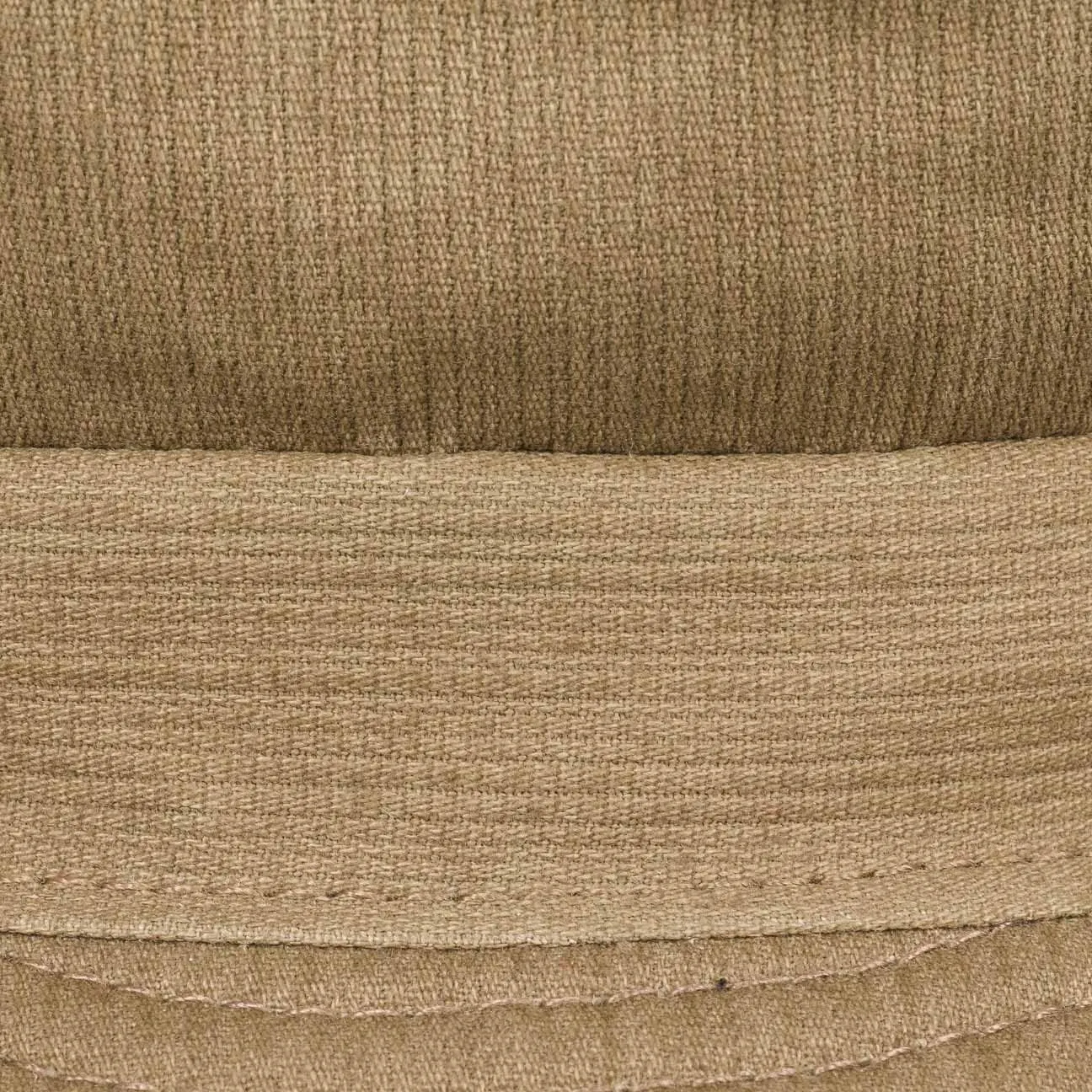 Altona Sunprotect Fisherman´s Cap Women/Men - Made in The EU
