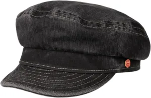 Altona Sunprotect Fisherman´s Cap Women/Men - Made in The EU
