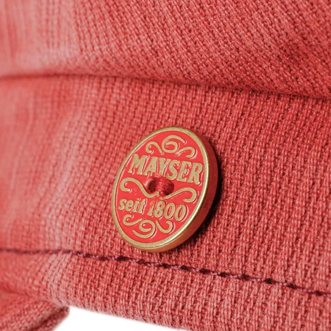 Altona Sunprotect Fisherman´s Cap Women/Men - Made in The EU