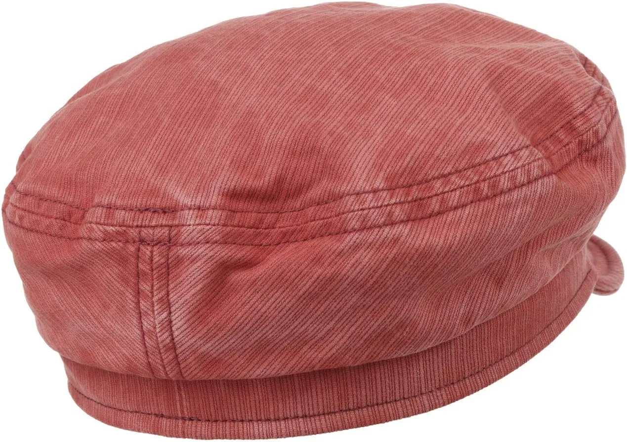 Altona Sunprotect Fisherman´s Cap Women/Men - Made in The EU