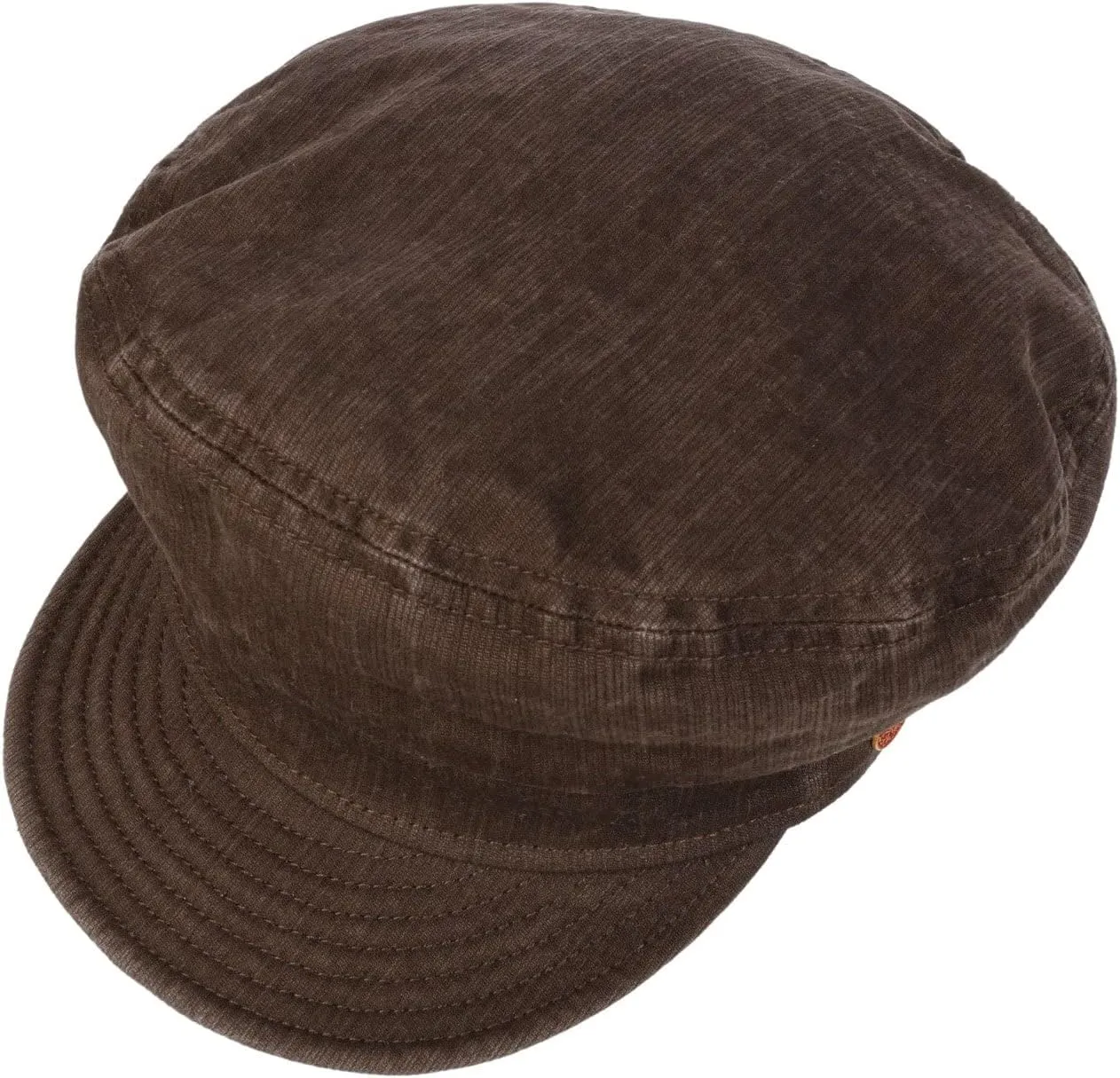 Altona Sunprotect Fisherman´s Cap Women/Men - Made in The EU
