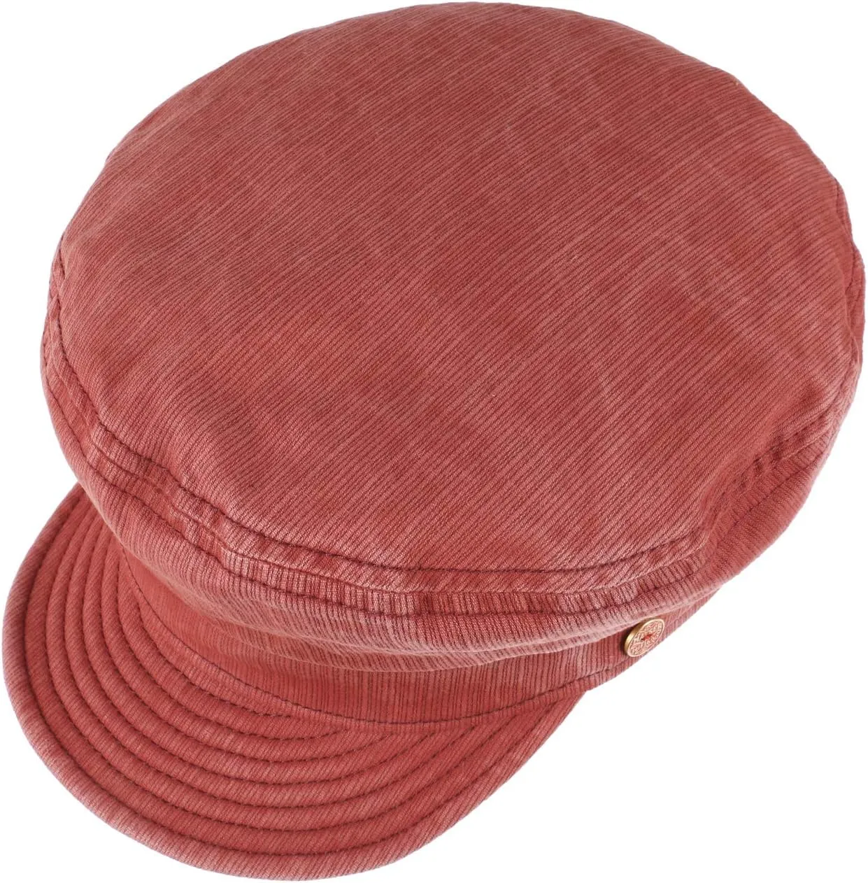 Altona Sunprotect Fisherman´s Cap Women/Men - Made in The EU