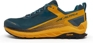 Altra Footwear Olympus 4