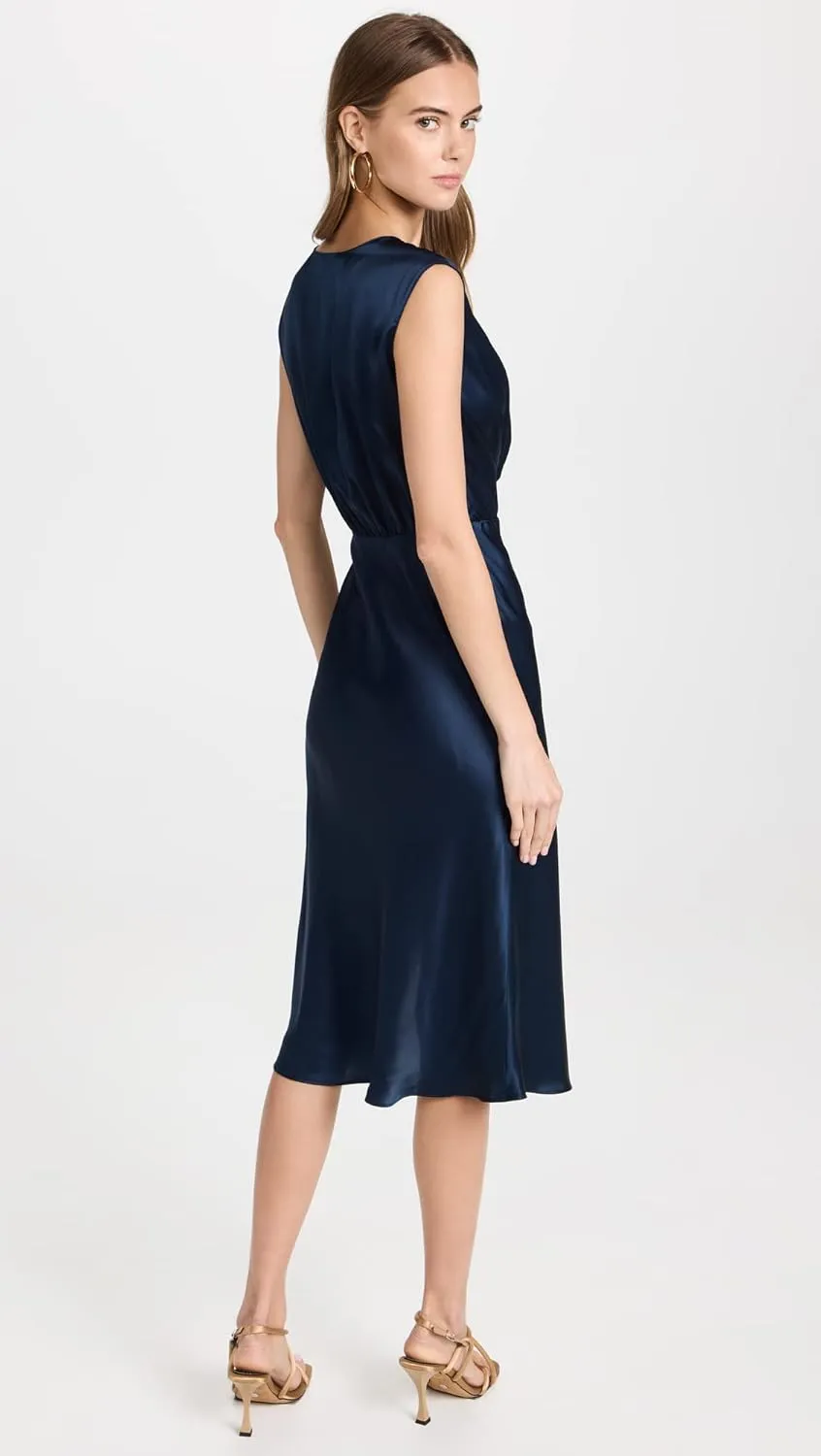 Amanda Uprichard Women's Matthews Dress