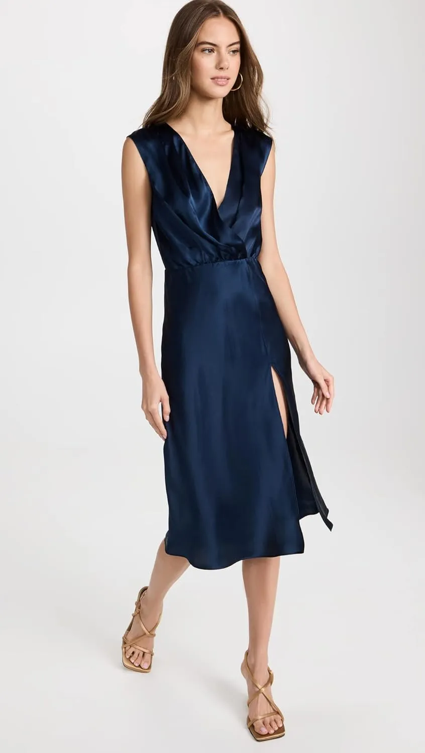 Amanda Uprichard Women's Matthews Dress
