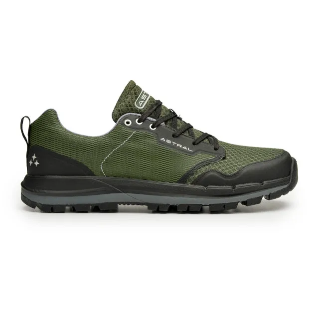 Astral Men’s Tr1 Mesh