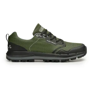 Astral Men’s Tr1 Mesh