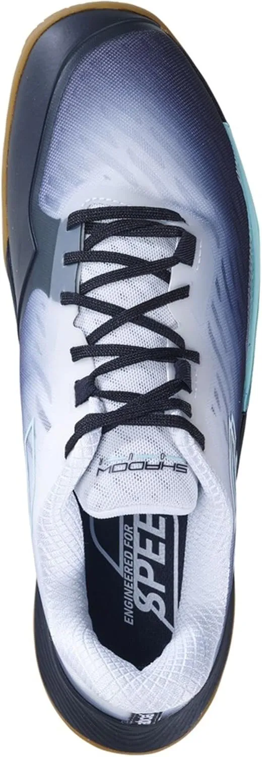 Babolat Men's Shadow Tour Indoor Tennis Shoes