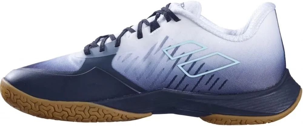Babolat Men's Shadow Tour Indoor Tennis Shoes