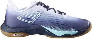 Babolat Men's Shadow Tour Indoor Tennis Shoes